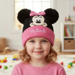 minnie-a