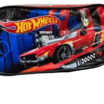 hot-wheels