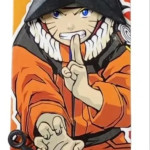 naruto-a