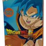 dragon-ball