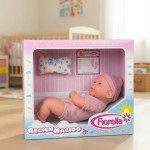 bebote-fiorella-1