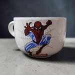spiderman-c