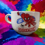 spiderman-b