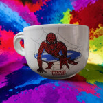 spiderman-i