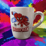 spiderman-c