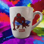 spiderman-b