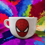spiderman-h