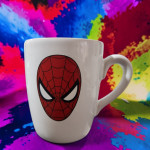 spiderman-i