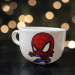 spiderman-g