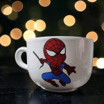 spiderman-f