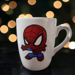 spiderman-h