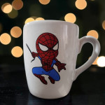 spiderman-g