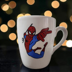 spiderman-f