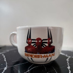 spiderman-5
