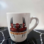 spiderman-e