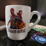 spiderman-5