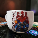 spiderman-4