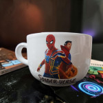 spiderman-3