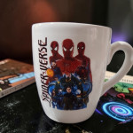 spiderman-3