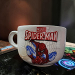 spiderman-1