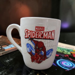 spiderman-1