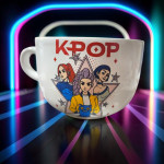 k-pop-3