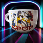 k-pop-2