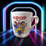 k-pop-1