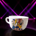 k-pop-1