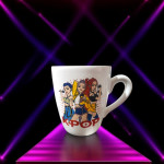 k-pop-2