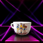 k-pop