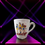 k-pop-3