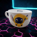 stitch-ak