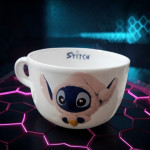 stitch-aj