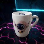 stitch-sn