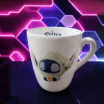 stitch-am