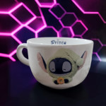 stitch-ai