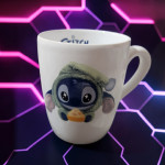 stitch-al