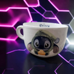 stitch-ah
