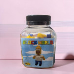 los-simpsons