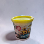 minions-b