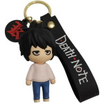 death-note