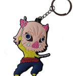 demon-slayer-g