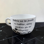 indio-4