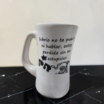indio-5