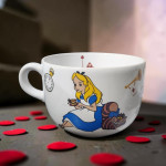 alicia-9