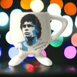 diego-maradona
