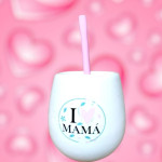 mama-1