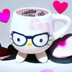 kitty-a
