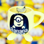 minions